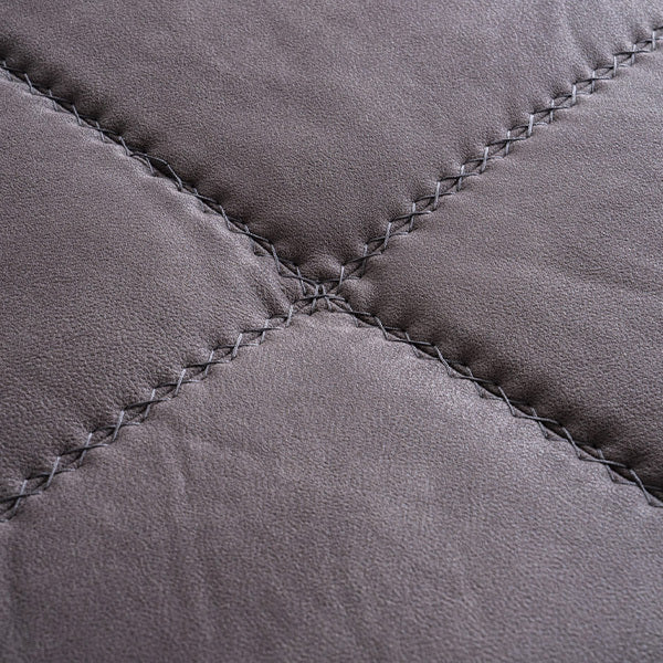 Ecksofa Nordica Ansicht 7