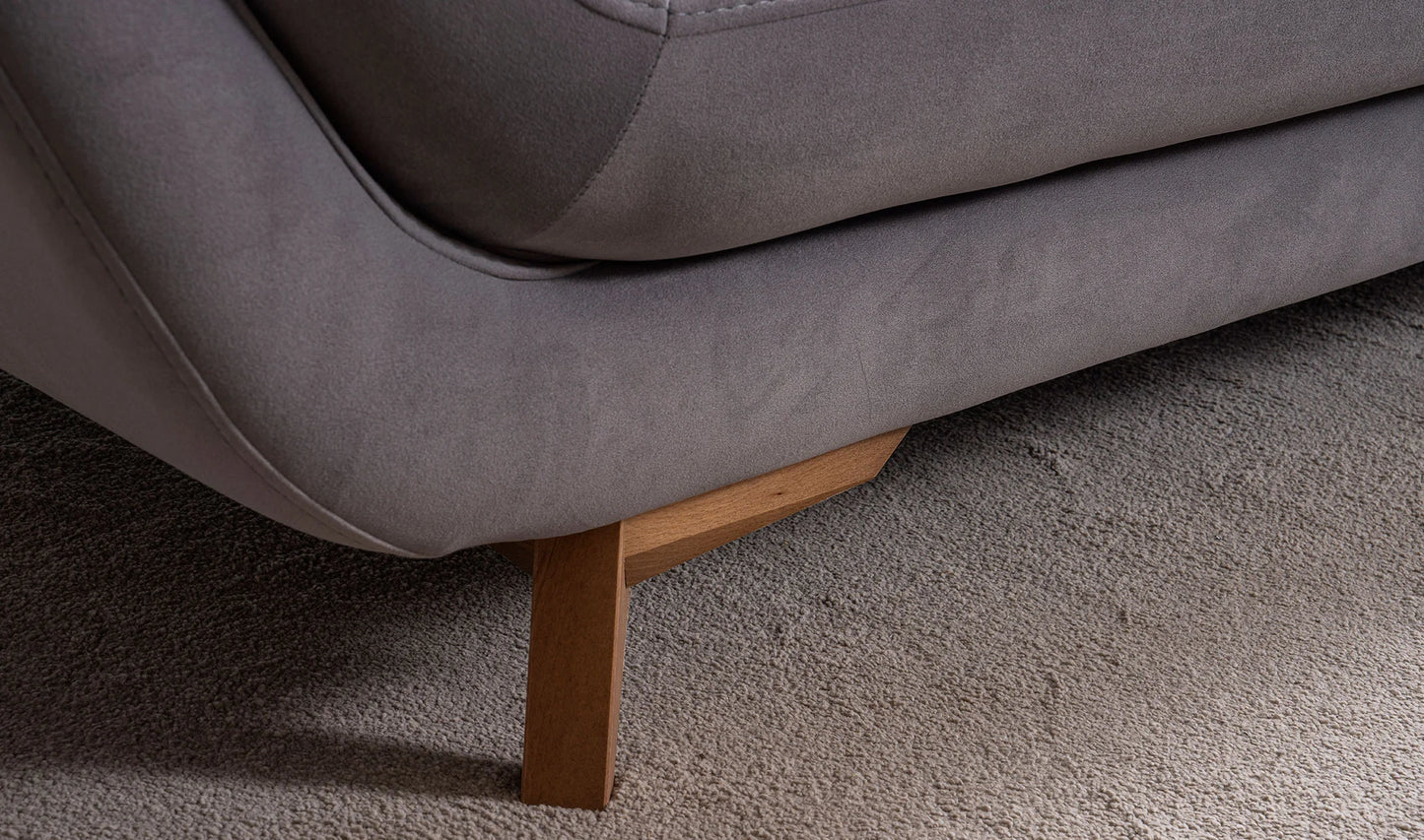 Sofa-Set Solaria Ansicht 7