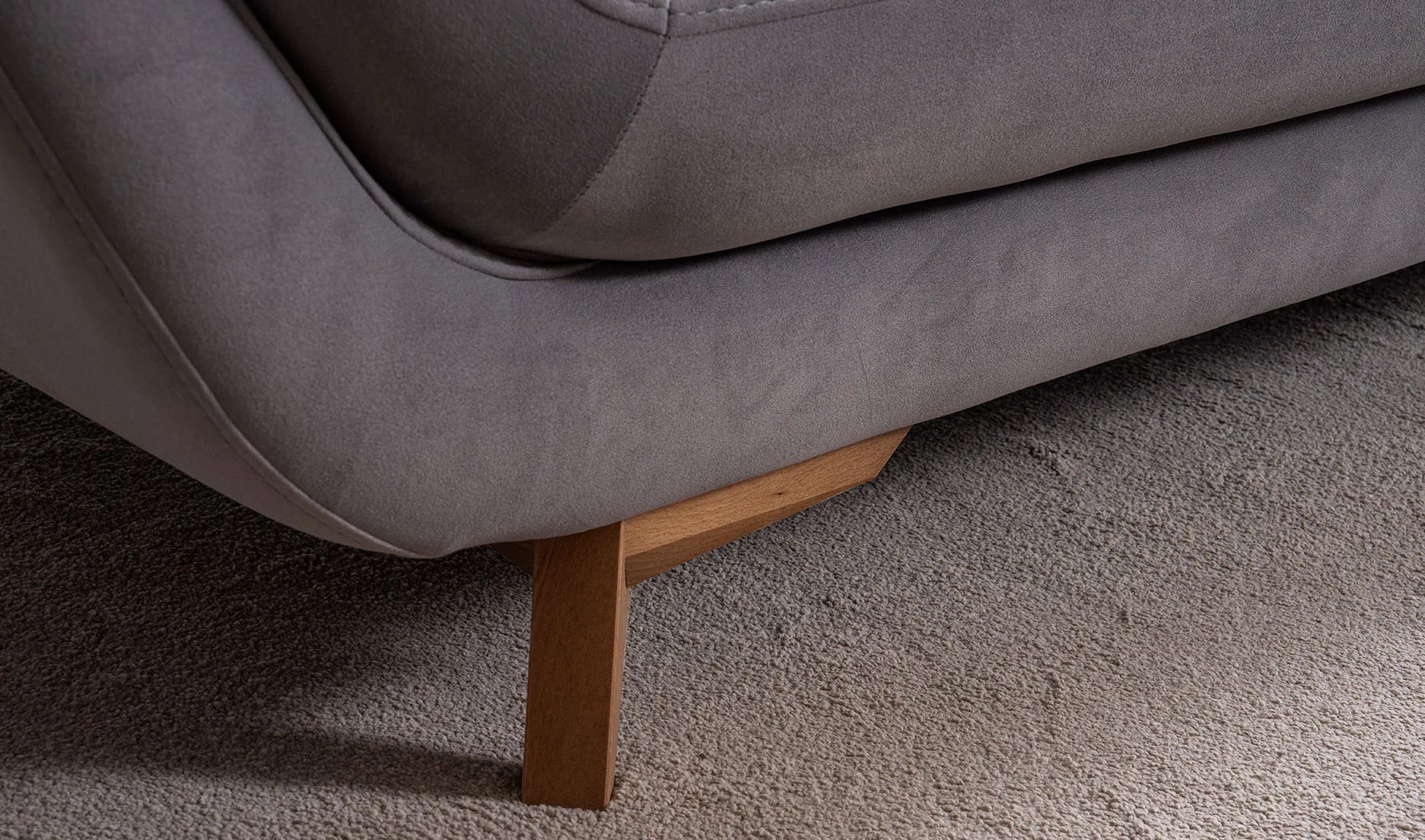 Sofa-Set Solaria Ansicht 7